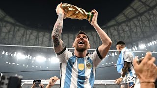 Lionel Messi Twixtor - 4K Clips Cc High Quality For Editing