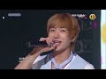 Super Junior - No Other (9 July 2010) Music Bank