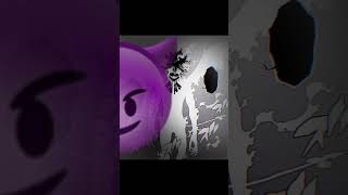 Everyone Has A Bad Side