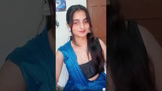 Imo Video Call Show Recording Tango Hot Bhabhi Romance Video 614