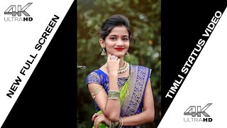New Timli Status 2021Dj Rimix Timli Gujrati Whatsupp Statusgujratistatus, Pradip Raj Oficial