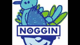Noggin Video 2