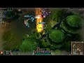 leona
