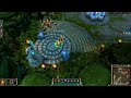 leona