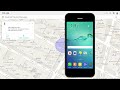 Find Your Phone With A Google Search Find Your Phone With A Google Search
