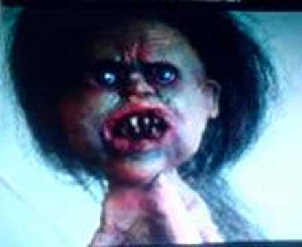 Scary Pics Com Scary Jingle Bells Song Scary Pics Com Scary Jingle Bells Song
