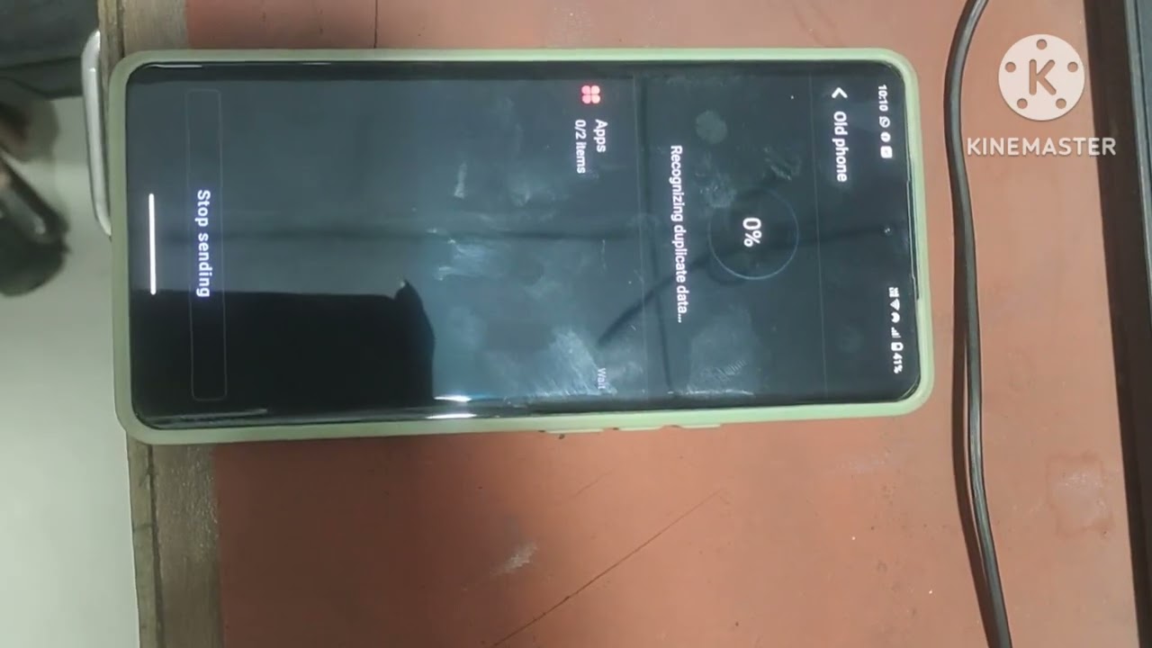 Vivo y16 frp bypass latest security update reset Vivo y16 frp bypass latest security update reset