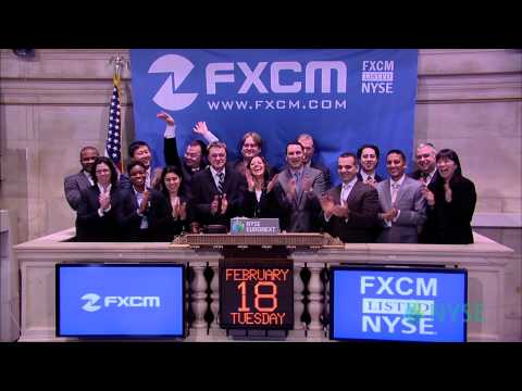 forex capital markets careers new york