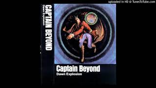 Watch Captain Beyond Do Or Die video