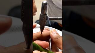 Wart Removal Agni Karma