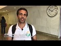 Negociação ACT | FUP e Petrobrás Negociação ACT | FUP e Petrobrás
