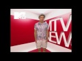 Видео News Блок MTV: Жанна Фриске покидает «КАНИКУЛЫ В МЕКСИКЕ»-2