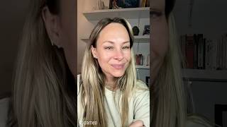 My Cameo From Alyshia Ochse Feb. 2024