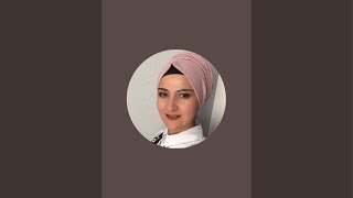 Esmai̇le Hertelden Kı Canlı Yayında