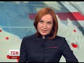 Видео У російській Самарі дітей від Діда Мороза відгородили високим парканом