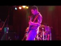 Plow United at the Note 12-31-11 Part 2