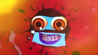 Klasky Csupo G-Major 64 V2 Instructions