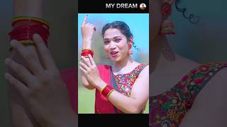 Sar Baha Mutan Rupali Tudu & Rajendar Short Video 2025