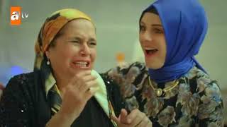 Arka Sokaklar 449 Bölüm Ben Sandim Metinle Evlenmişim Ama Abinle Evlenmişmişim Youtube