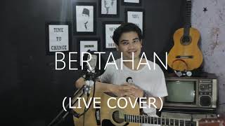 Download lagu Via Vallen Selow