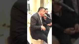 Giorgos Baleris Palio Zoh 2021