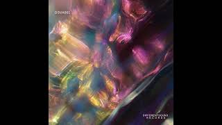 Bw - Twice Dsva001