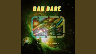 Dan Dare