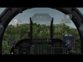Flying The Map Of The Earth (Over G Fighters F/A18E)