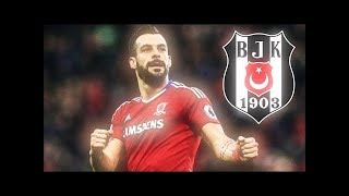 JSB10qgovns Video Image