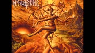 Watch Impaled Nazarene False Jehova video