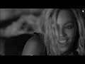 stream Beyonc Drunk In Love Feat Jay Z Beyonc Drunk In Love Feat Jay Z Satanic image
