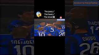 JSB9m3w8a7g Video Image