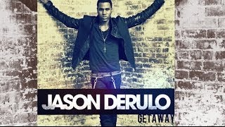 Watch Jason Derulo Getaway video