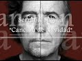 view Canción De Navidad