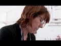 Lisa Hammond (potter) 'A Sense of Adventure', visit goldmarkart.com
