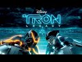 Tron: Legacy Full Movie Story and Fact / Hollywood Movie Review in Hindi / Olivia Wilde / Jeff
