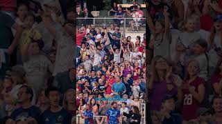 JSECs5mNLxE Video Image