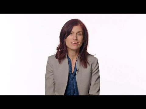 Professor Deborah Tuerkheimer on Criminal Justice Reform ...