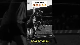 JSENIGjFMXw Video Image