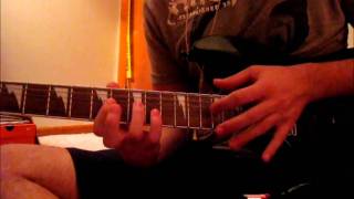 Watch Unearth Cutman video