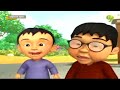 Upin Ipin Musim 6 Iqra images Upin Ipin Musim 6 Iqra