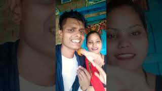 चर चर Chakke Wali Gadi Song Video Kumari