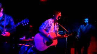 Watch Ben Jorgensen Only Just A Memory video