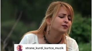 Xece Herdem