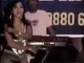 image Dangdut Kalpo Bandung Seksi Hot Goyang Bejat