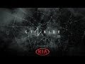 GT Ride - Live Action Gameplay