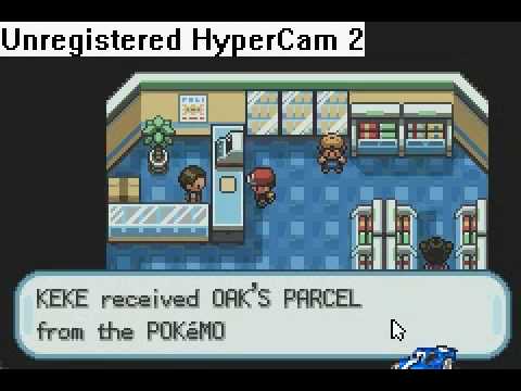 Pokemon Leaf Green Gameshark Cheat Codes Gba