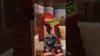 Im Sao As Baratas Do Rj Minecraft Groxmc