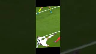 Düşer Aklıma Beşiktaşsad Edit