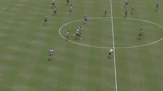 JSHeGhX9J50 Video Image